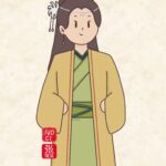 Zhang Ruying - Huasheng 华胜 花胜, Flower-Shaped Women’s Accessories - 1