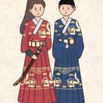 Zhang Ruying - Ming Dynasty Cifu 赐服, Clothes Awarded By The Emperor - 1