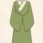 Zhang Ruying - Wangjin 网巾, Ming Dynasty Net Headwear - 1