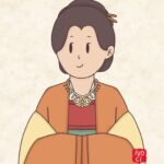 Zhang Ruying - Ying Luo 璎珞, Ring-Shaped Necklace - 1