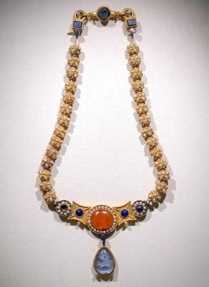 Yu Pei 玉佩 (Jade Pendant), Chinese Jade Accessory » Hanfu Accessories ...