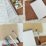 Zhang Ruying - Friday Photo Dump - 1