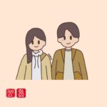 Zhang Ruying - “New Generation: Because I Have A Home” Cdrama Fanart - 1