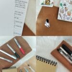 Zhang Ruying - Saturday Photo Dump - 1