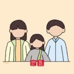 Zhang Ruying - “The Psychologist” Simple Fanart - 1