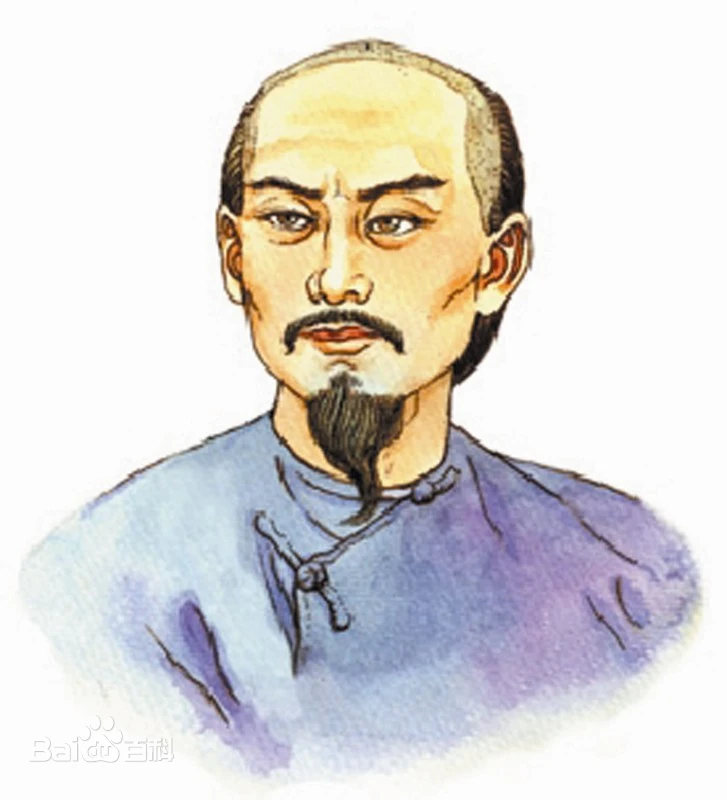 The Four Classic Chinese Novels — Discover the 中国四大名著 Zhang Ruying - The Four Classic Chinese Novels — Discover the 中国四大名著- 10