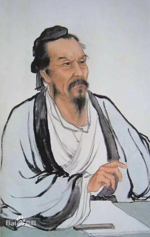 The Four Classic Chinese Novels — Discover the 中国四大名著 Zhang Ruying - The Four Classic Chinese Novels — Discover the 中国四大名著- 4