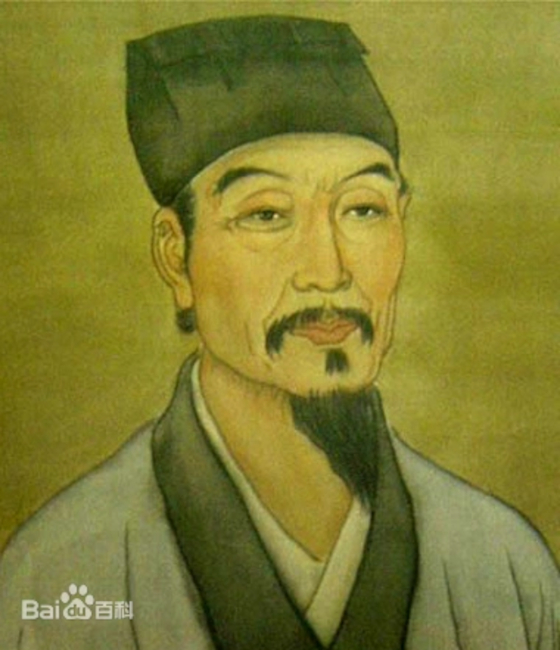The Four Classic Chinese Novels — Discover the 中国四大名著 Zhang Ruying - The Four Classic Chinese Novels — Discover the 中国四大名著- 8