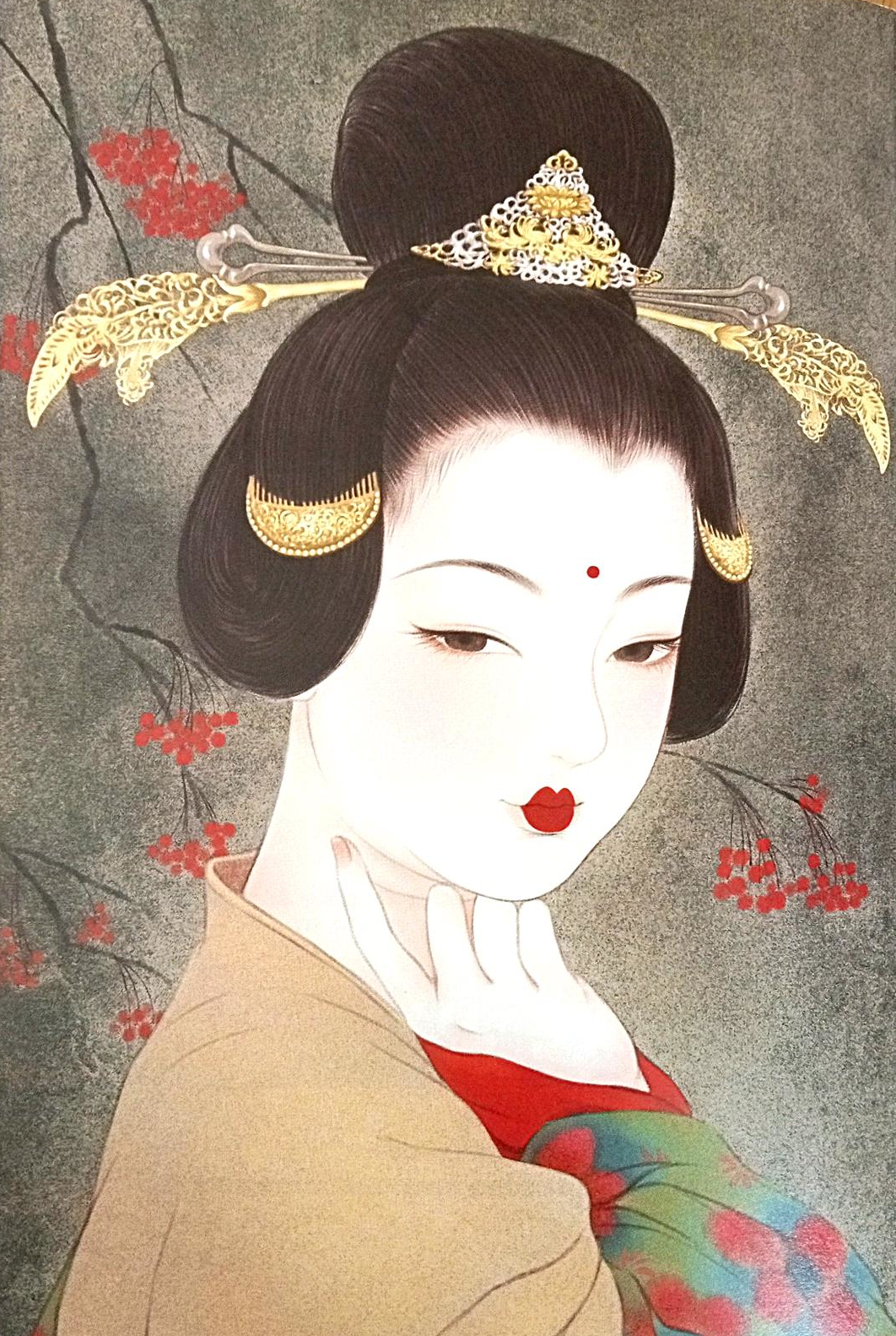 希少 粉彩人物瓷板 中国 古美術〈紅楼夢》モチーフ ラジャ姫 シリーズ 希少 粉彩人物瓷板 中国 古美術〈紅楼夢》モチーフ ラジャ姫