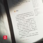 Zhang Ruying - Zhang Ruying’s Notes: From《中国妆束：大唐女儿行》Makeup (Makeup Box) - 1