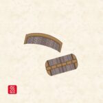 Styles Of Ancient Chinese Hair Accessories » Hanfu Accessories ...