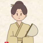 Zhang Ruying - Styles of Ancient Chinese Ear Accessories - 1