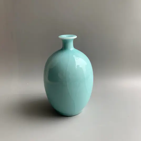 Qing (青): Chinese Color That Cannot Be Translated Zhang Ruying - Qing (青): Chinese Color That Cannot Be Translated - qingci