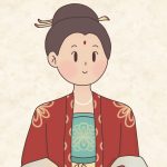 Zhang Ruying - Silk in Chinese History and Culture - 1