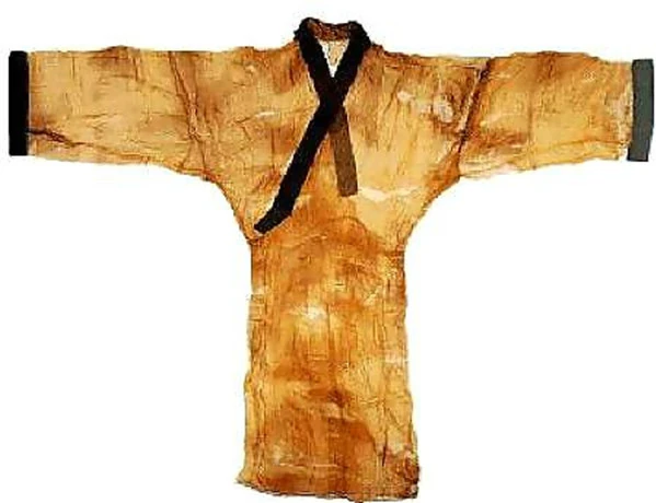 Silk in Chinese History and Culture Zhang Ruying - Silk in Chinese History and Culture - xihan